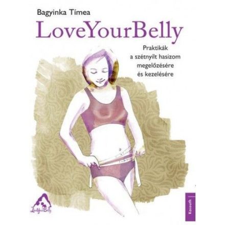 LoveYourBelly