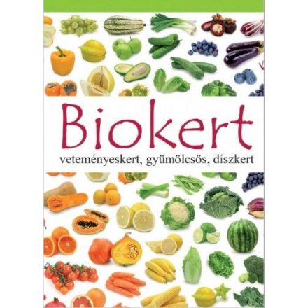 Biokert