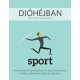 Dióhéjban - Sport