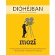 Dióhéjban - Mozi