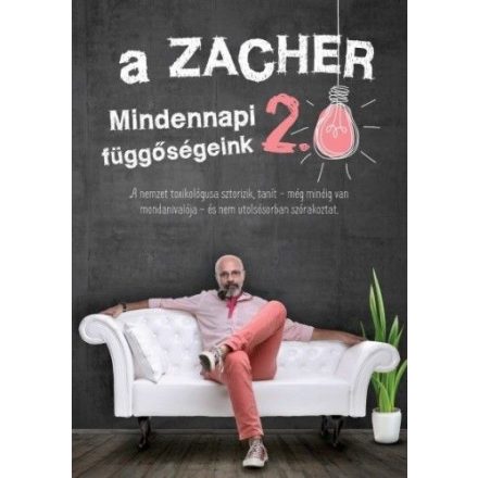 A Zacher 2.0