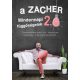 A Zacher 2.0