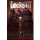 Locke & Key - Kulcs a zárját 1.