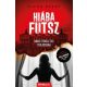 Hiába futsz