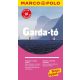 Garda-tó - Marco Polo