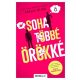 Soha többé örökké