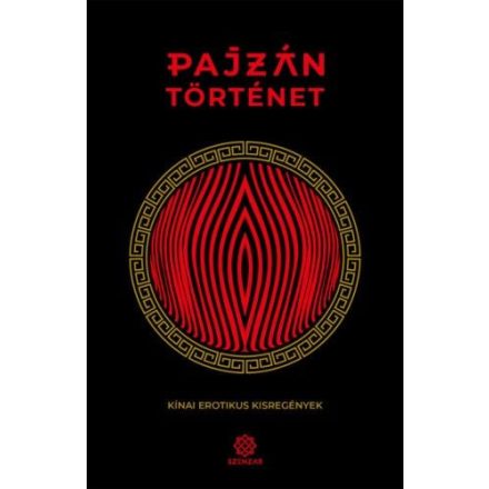 Pajzán történet