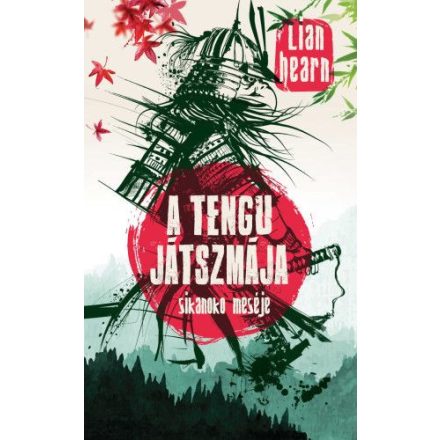 A tengu játszmája