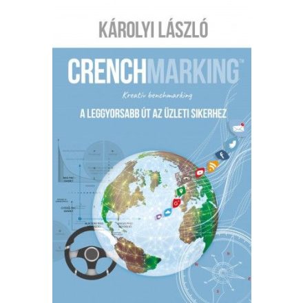 Crenchmarking