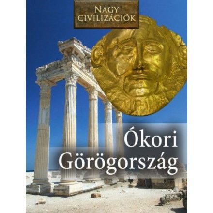 Ókori Görögország