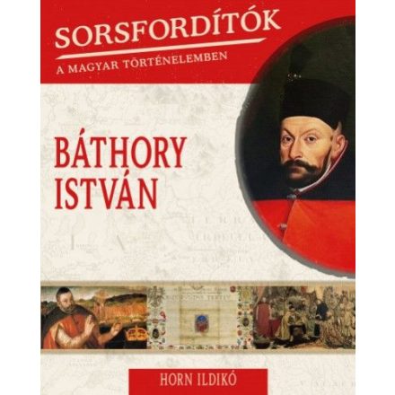 Báthory István