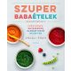 Szuper babaételek