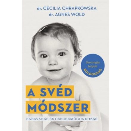 A svéd módszer