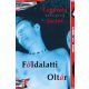 Földalatti oltár