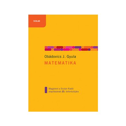 Matematika