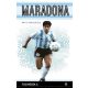 Maradona - Focihősök 5.