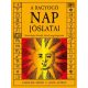 A ragyogó Nap jóslatai