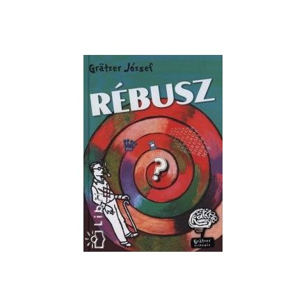 Rébusz