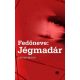 Fedőneve: Jégmadár