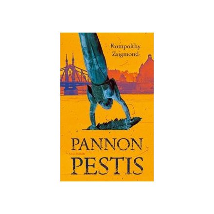 Pannon pestis