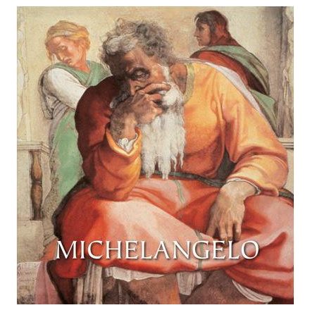 Michelangelo