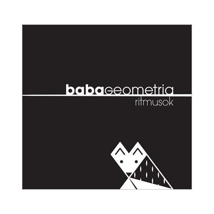 Babageometria - Ritmusok