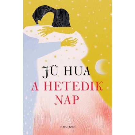 A hetedik nap