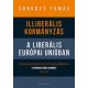 Illiberális kormányzás a liberális Európai Unióban