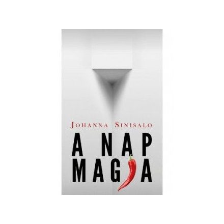 A Nap Magja