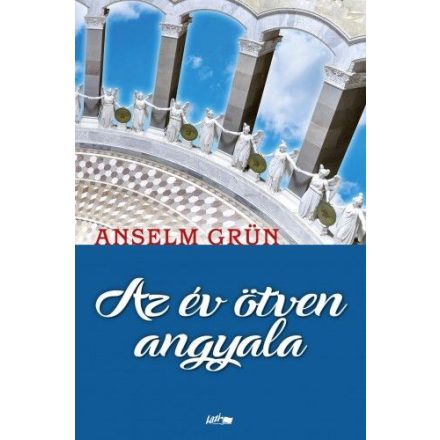 Az év ötven angyala