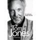 Tom Jones Önéletrajz