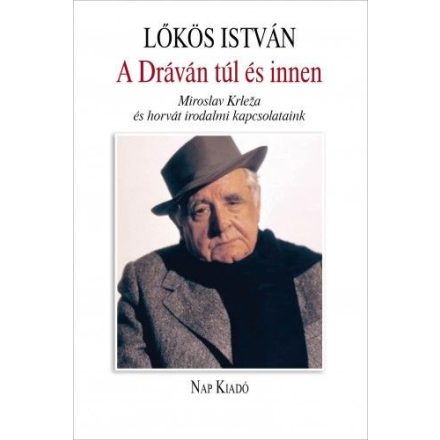 A Dráván túl és innen