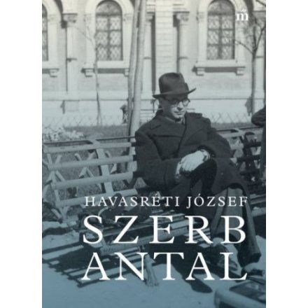 Szerb Antal