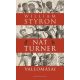 Nat Turner vallomásai