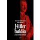 Hitler halála