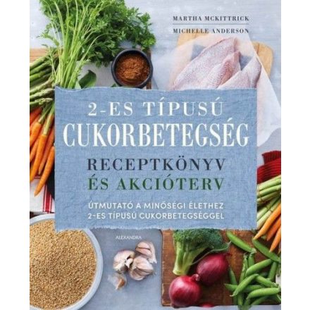 2-es típusú cukorbetegség