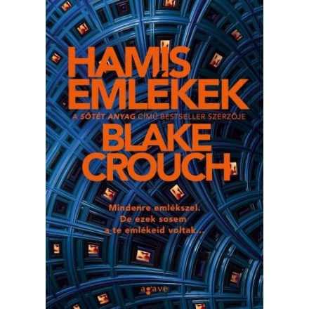 Hamis emlékek