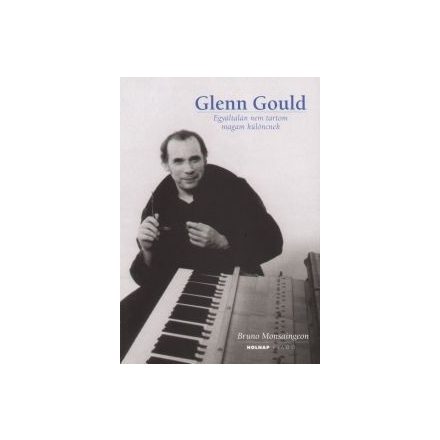 Glenn Gould