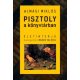 Pisztoly a könyvtárban - Életinterjú