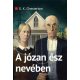 A józan ész nevében