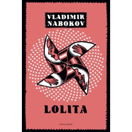 Lolita