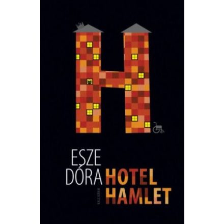 Hotel Hamlet