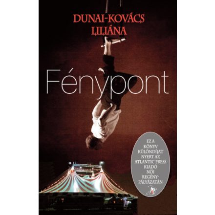 Fénypont