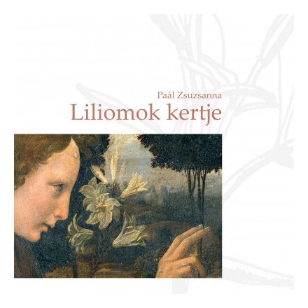 Liliomok kertje