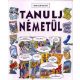 Tanulj Németül