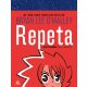 Repeta