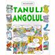 Tanulj angolul