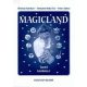 Magicland - Tanári kézikönyv