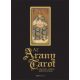 Az arany tarot