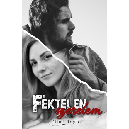 Féktelen szerelem